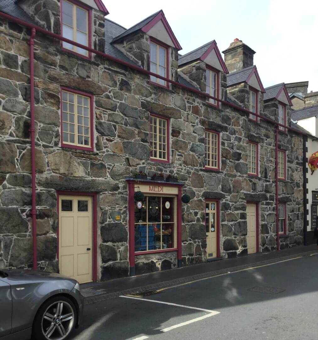 hyb hostel