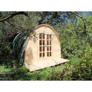 harford-camping-pods