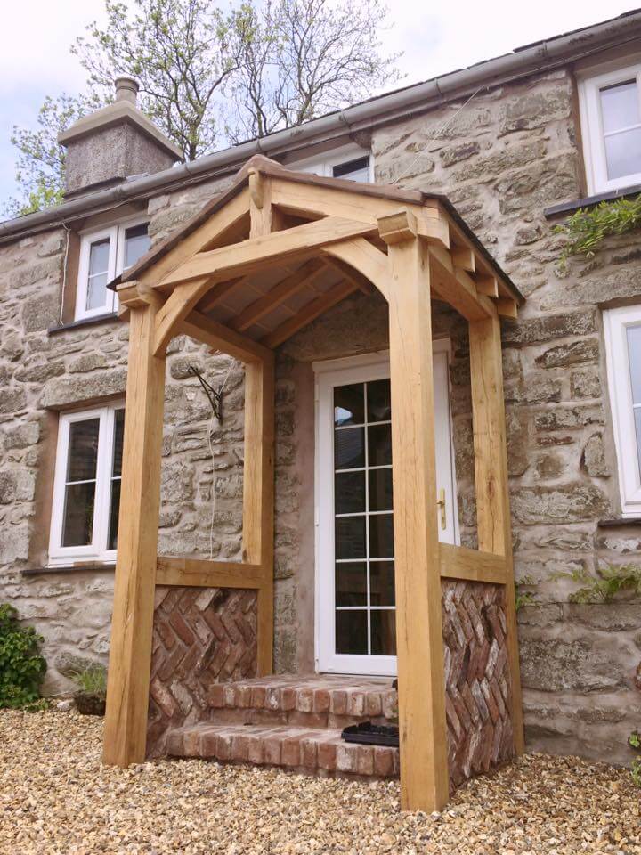 tyddyn bychan bunkhouse