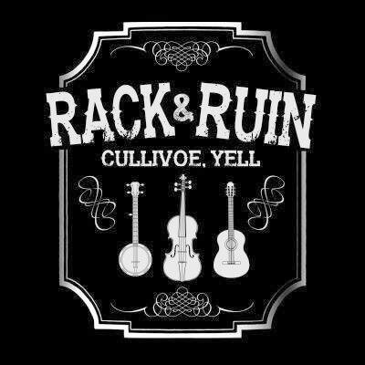 Sutherland Sessions Invershin Hote