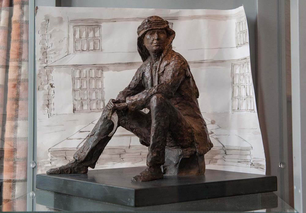 lawrence of arabia's birthday