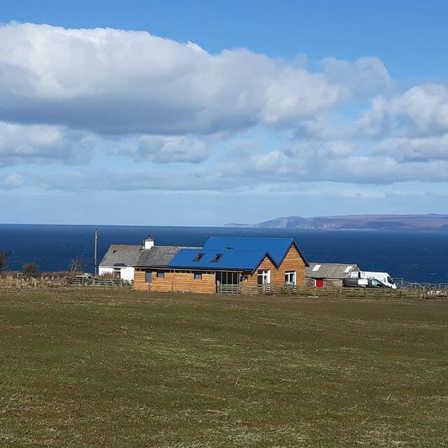 Bb's Bunkhouse opening