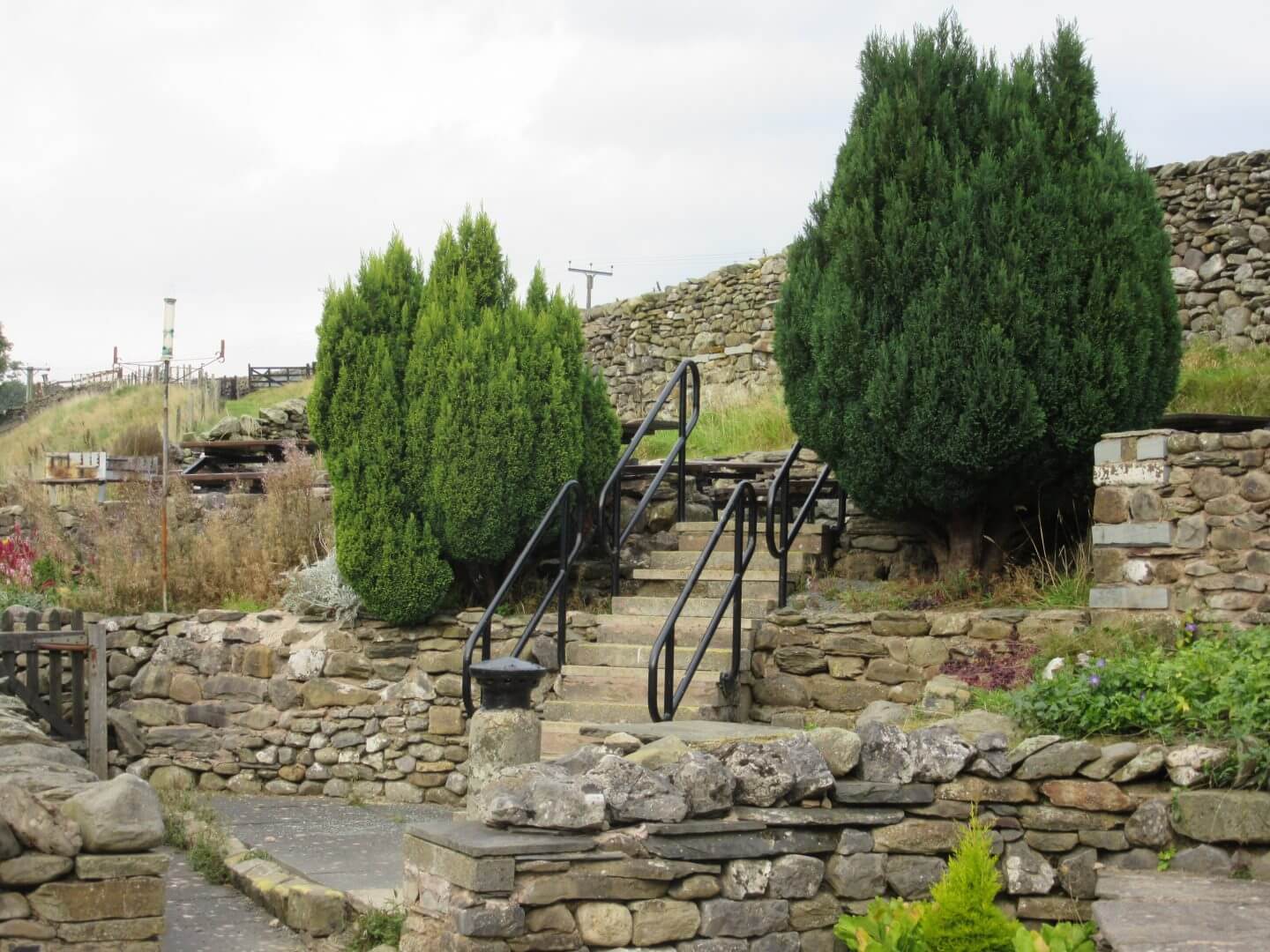 Independent Hostels UK