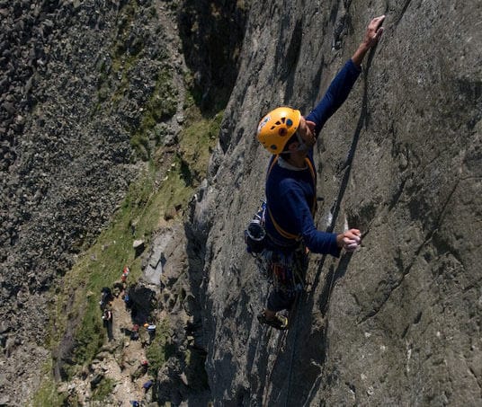 Vagabond Bunkhouse - Independent Hostels - Snowdon