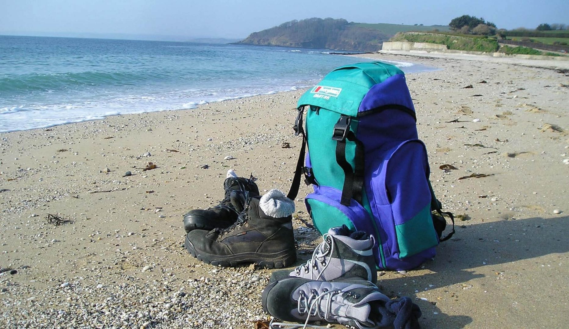 falmouthlodgebackpackers