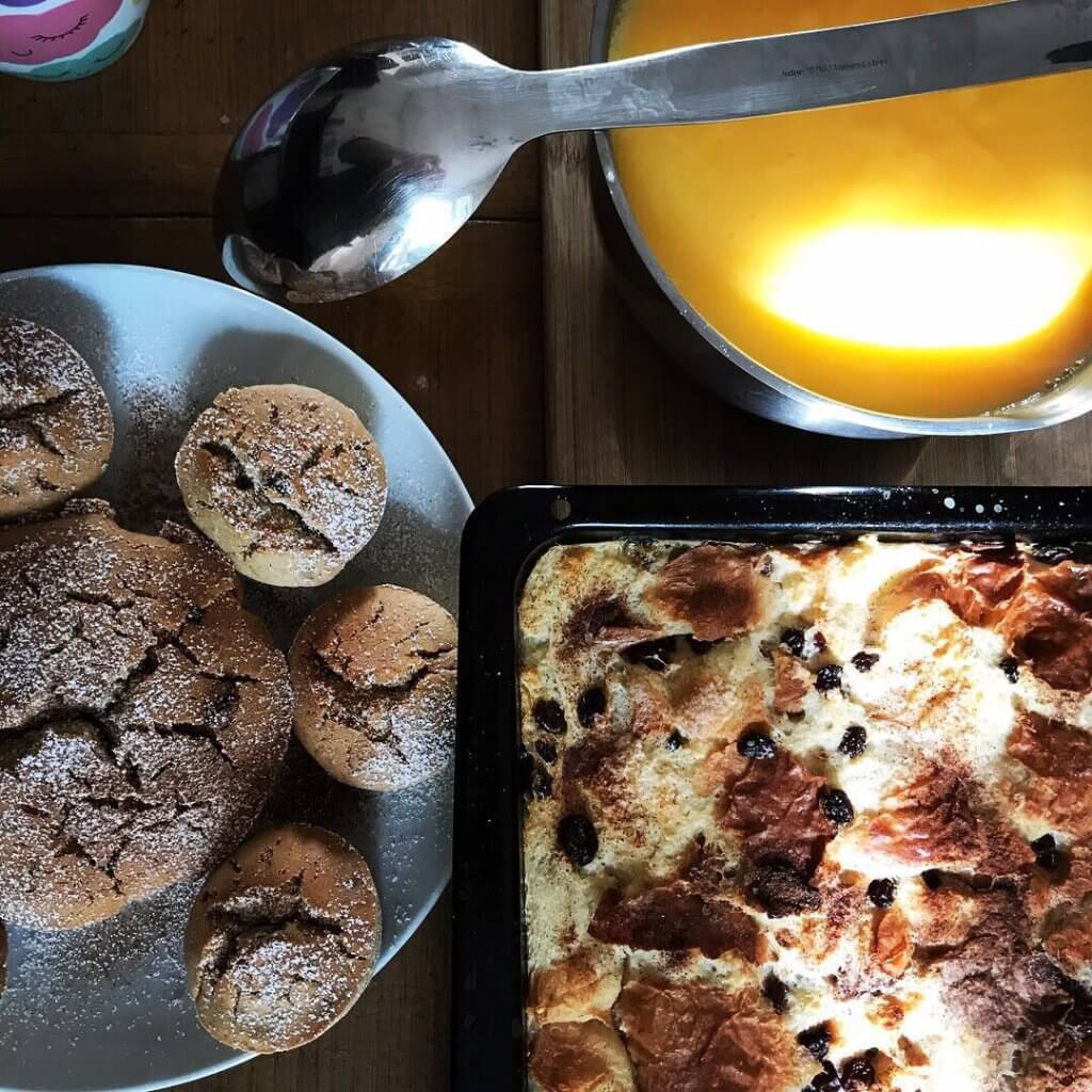 St James Backpackers London