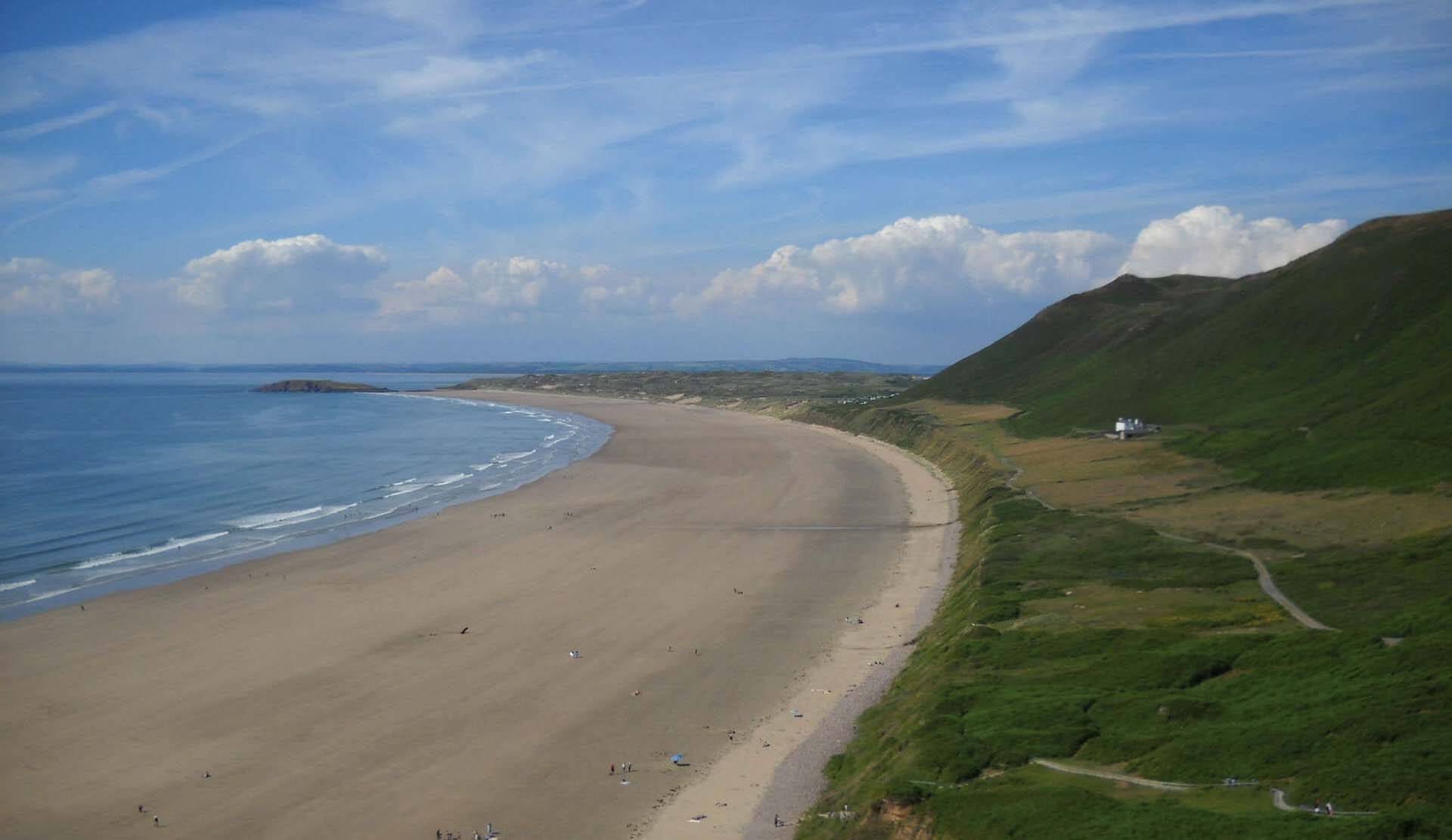rhossili-bunkhouse-self-catering-accommodation