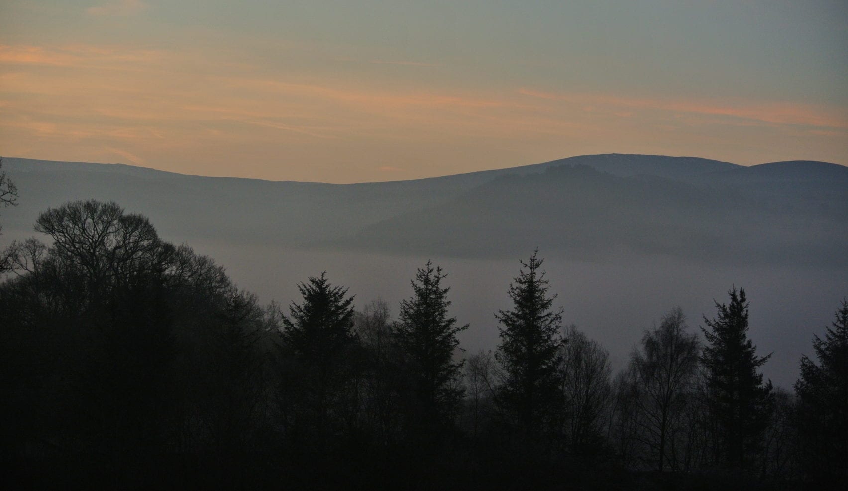 Bala Bunk House Self Catering