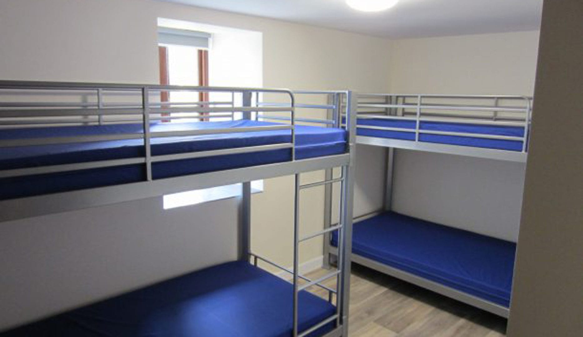 Bachelors Hall | Self Catering Accommodation