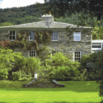 Rhyd-y-creuau FSC