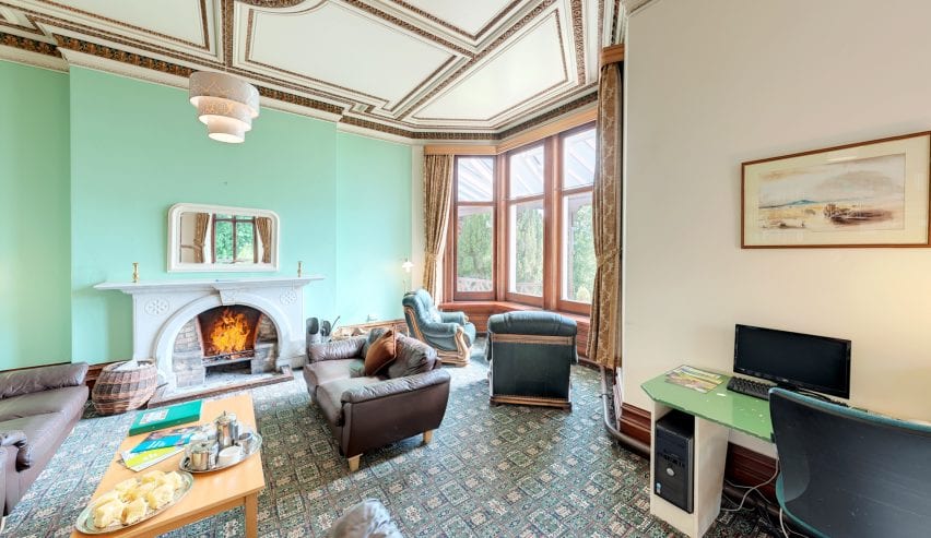 Castle_Head__Lounge