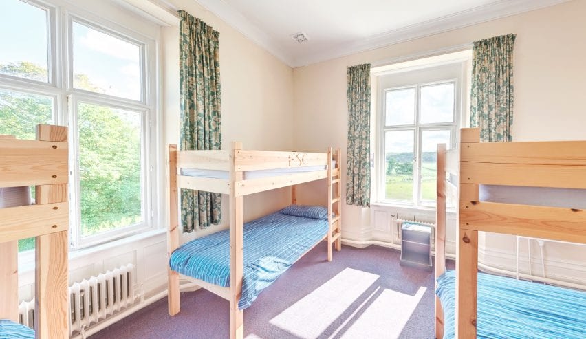 Castle_Head__Dormitory