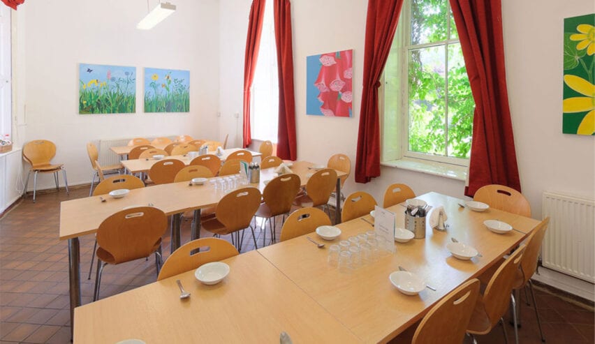 FSC-Juniper-Hall-Dining-Roo