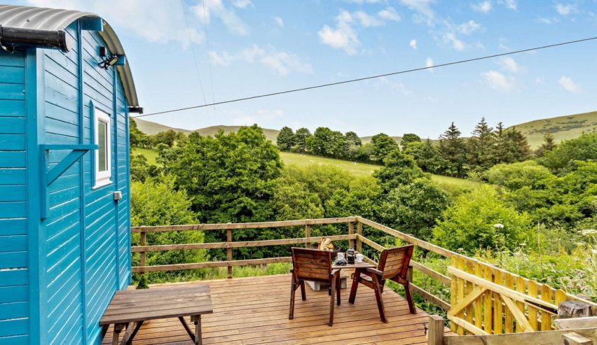 The Perfect Stay! - Independent Hostels