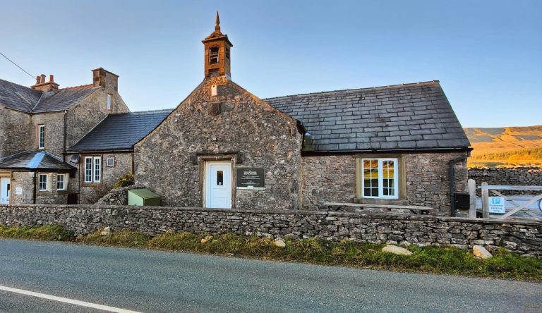 Independent Hostel Guide | Independent Hostels in the UK