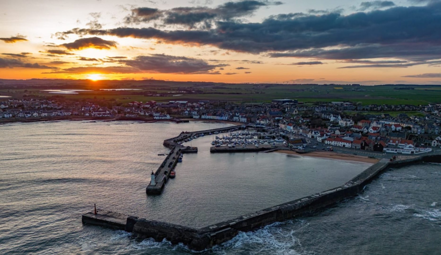 Murray Library Hostel Self Catering