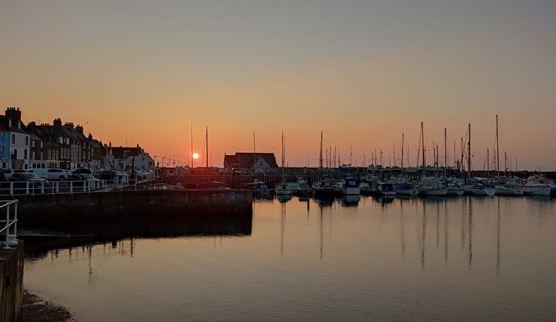 Murray Library Hostel Self Catering