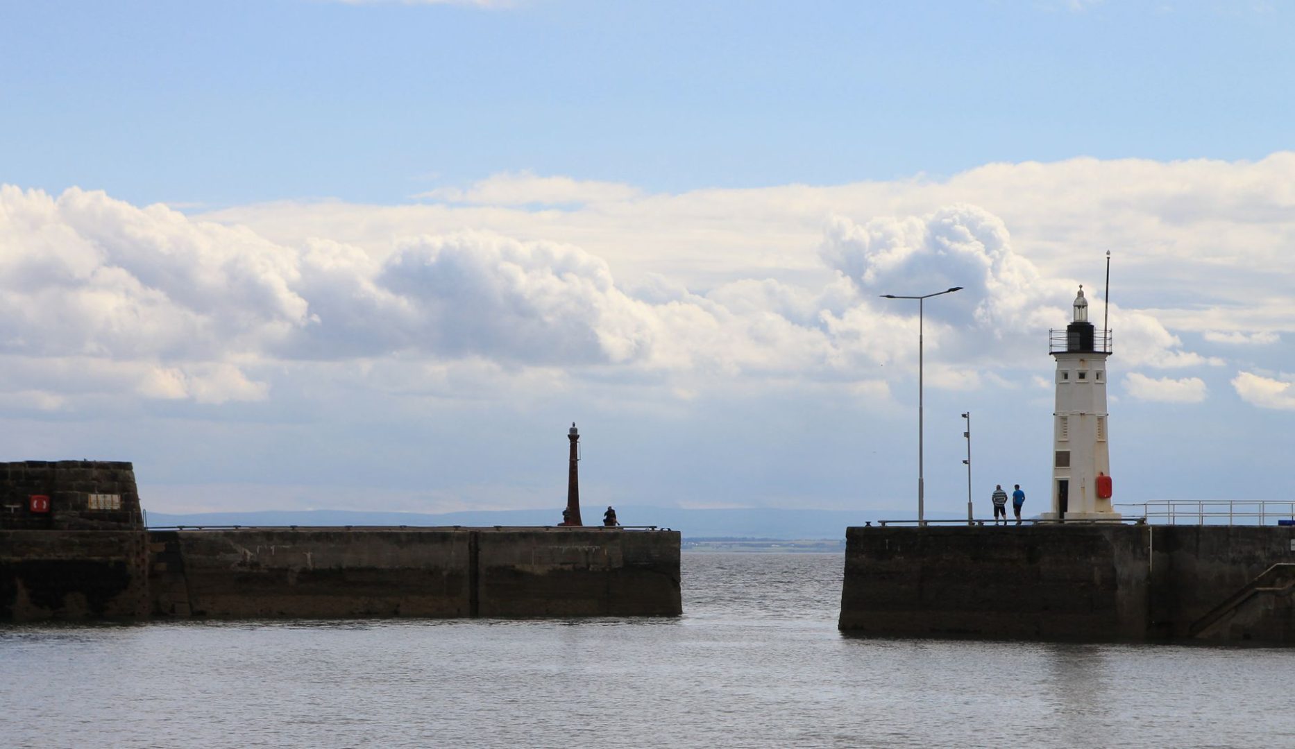 Murray Library Hostel Self Catering