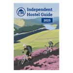 2025 Independent Hostel Guide