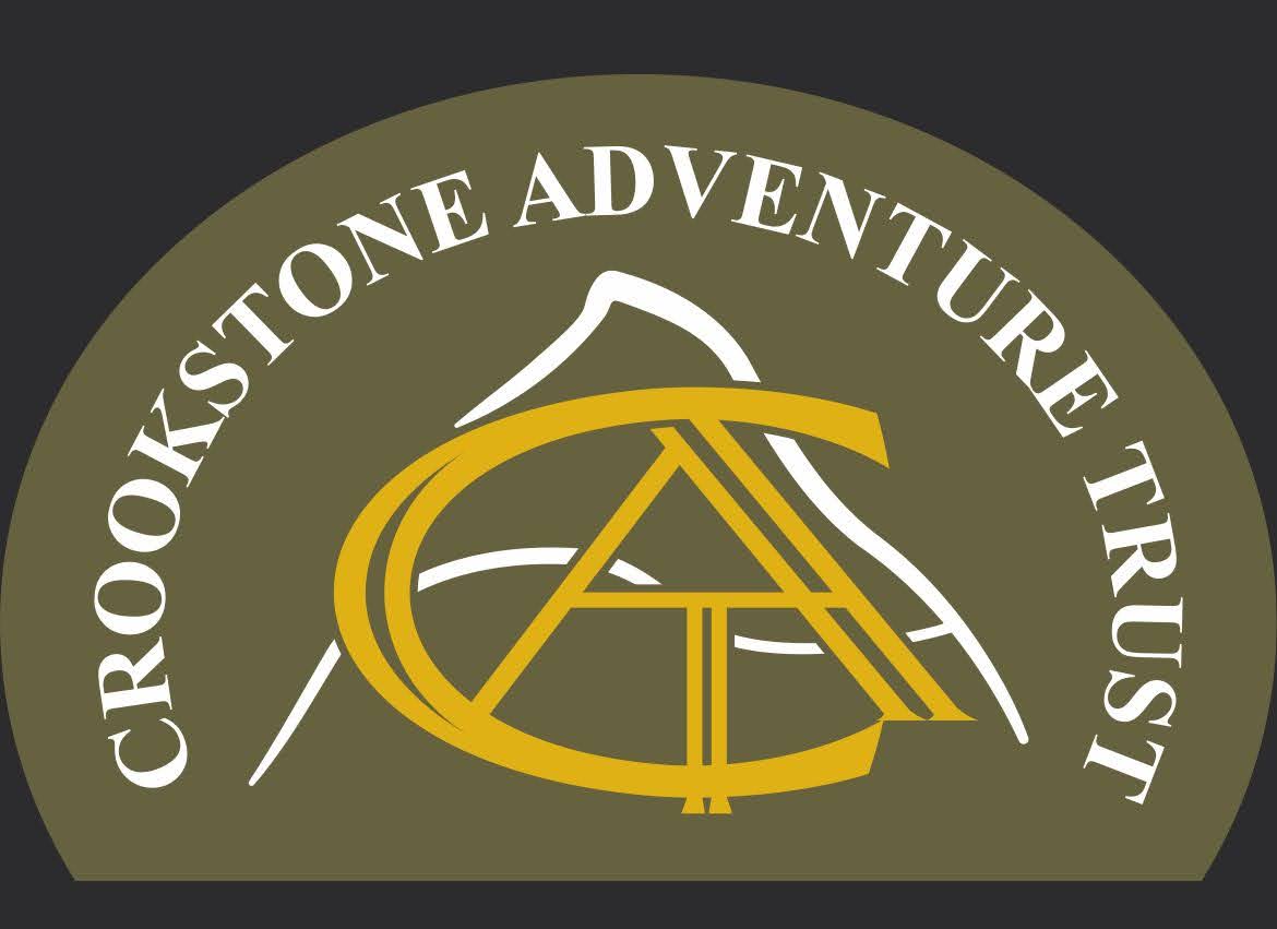 Charity running an off-grid Peak District bunkbarn