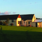 coft bunkhouse isle of skye