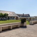 Skern Lodge Appledore