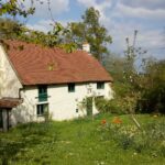 Tanners Hatch Independent Hostel in the Surrey Hills