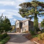 Slapton Ley feild centre